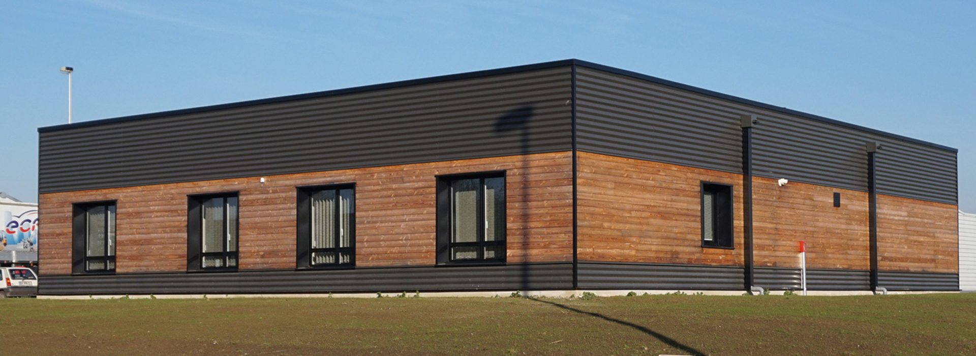 Rédaction permis de construire Abbeville et Doullens